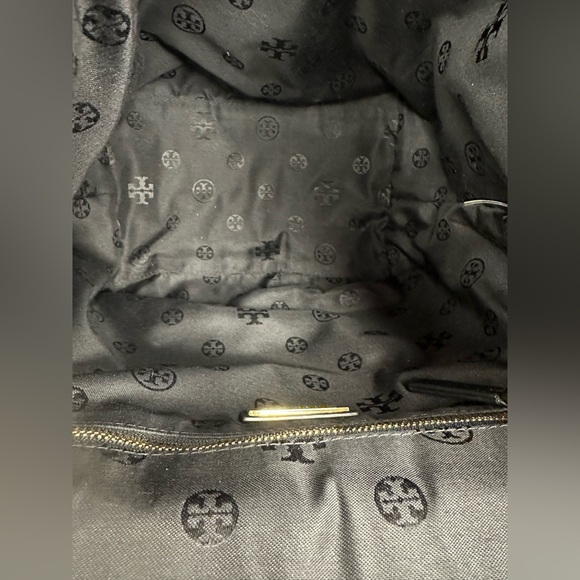 π₯TORY BURCH - Taylor Backpack - CE053 - Picture 9 of 16